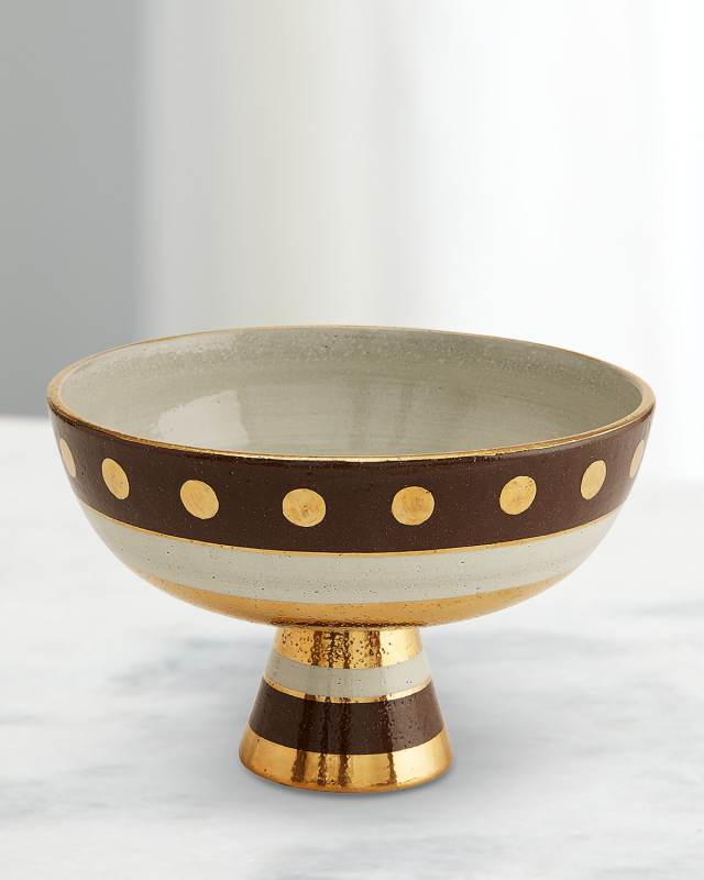 Chroma 10.5" Bowl
